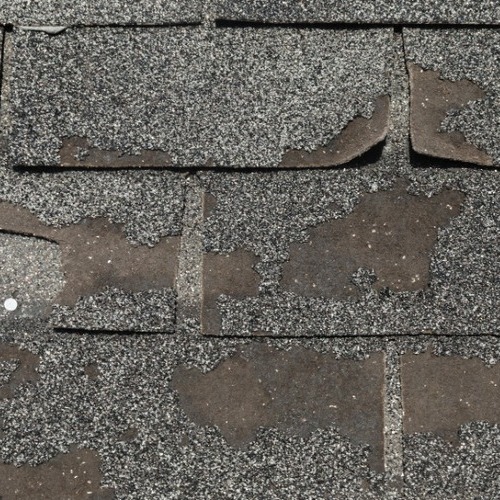 What Are The Signs of a Failing Roof? 1 172288002 s 11
