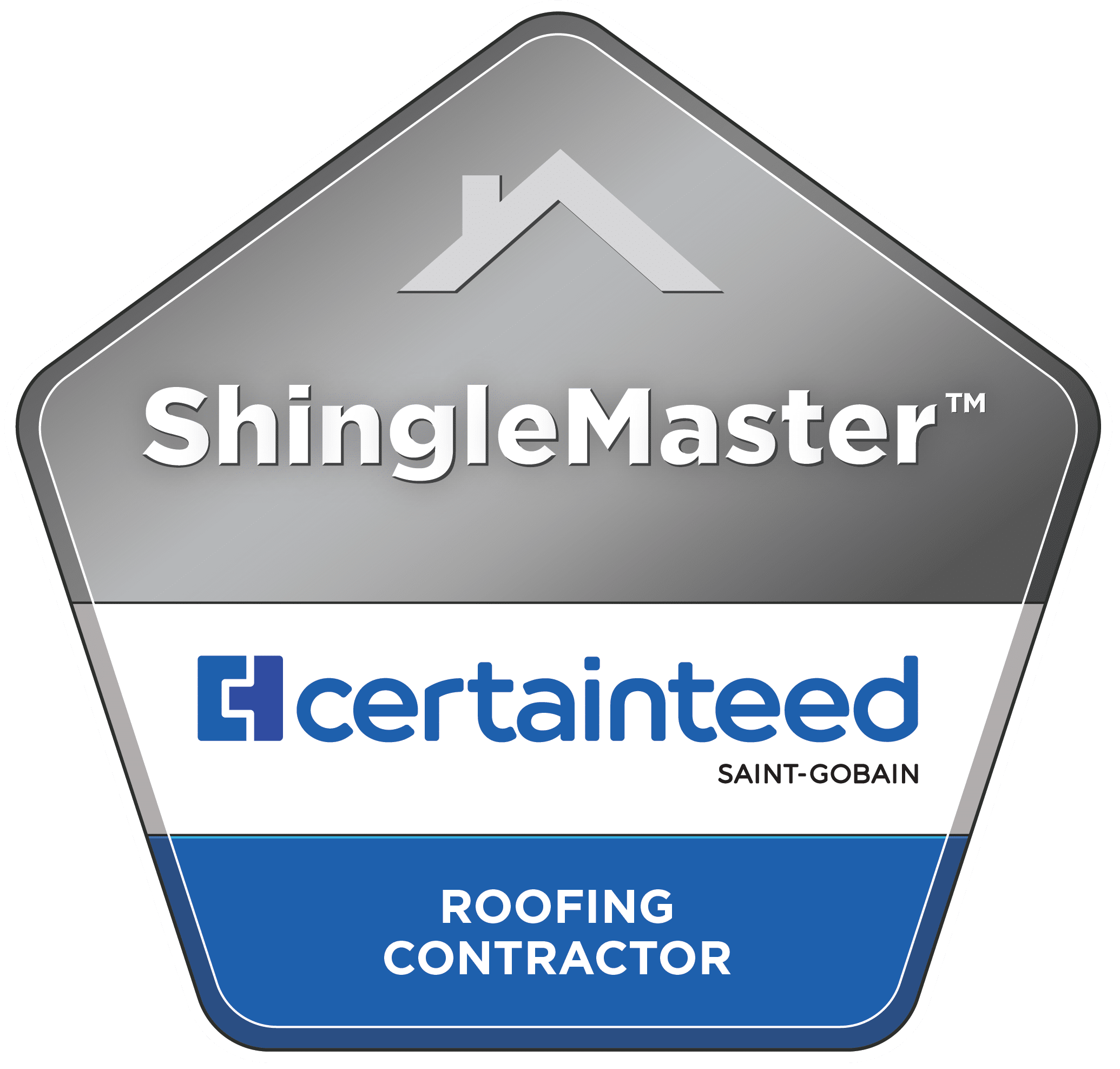 CT Shinglemaster e1714448051158