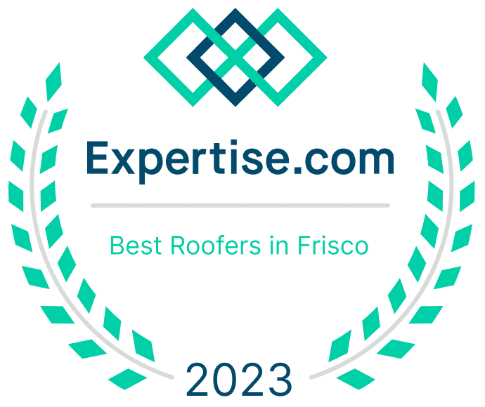 tx frisco roofing 2023 transparent 1