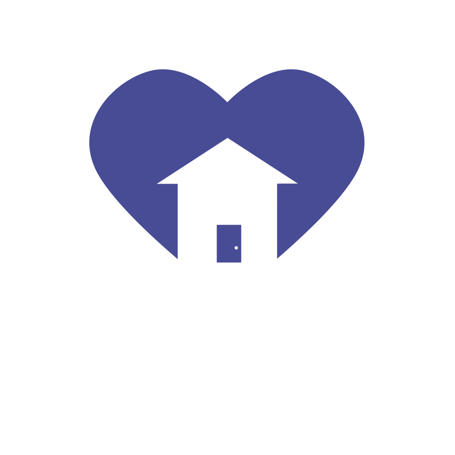 Give to Charity 12 cityhouse