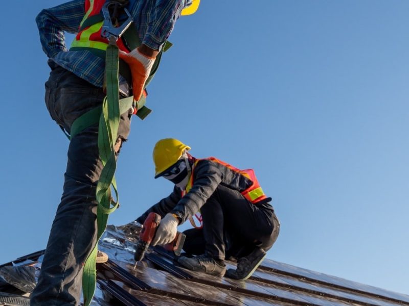 commercial_roof_replacement-1[1]